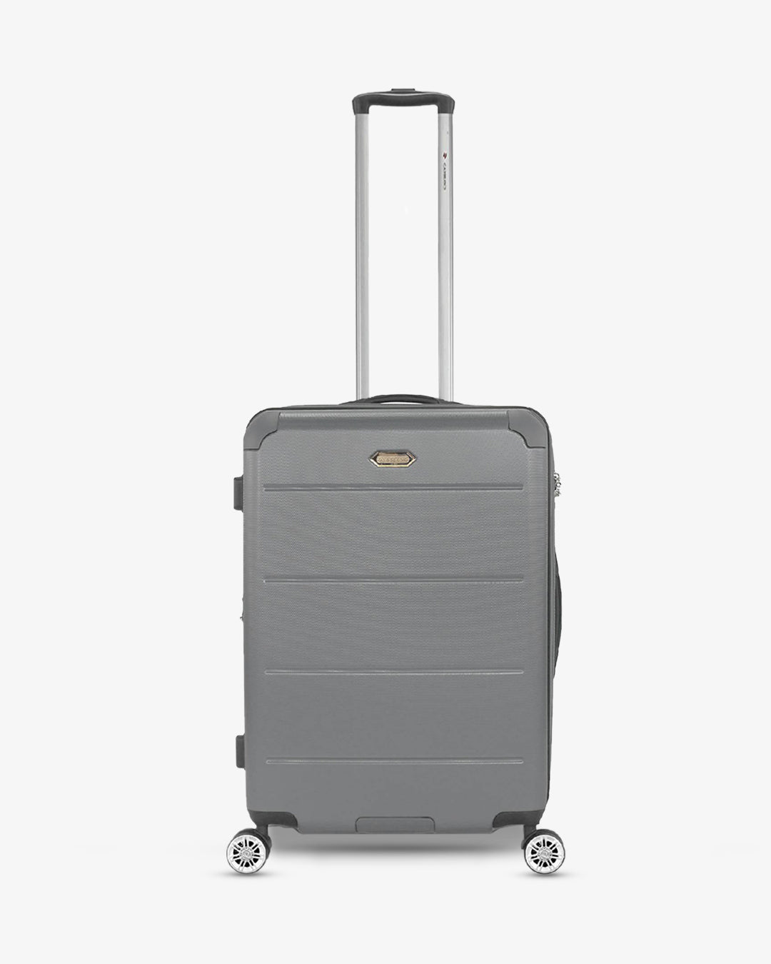 Gabbiano Infinity Hardside Luggage (2320) (SMALL)