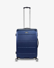 Gabbiano Infinity Hardside Luggage (2320) (SMALL)