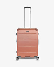 Gabbiano Infinity Hardside Luggage (2320) (SMALL)