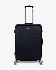 Gabbiano Infinity Hardside Luggage (2320) (MEDIUM)