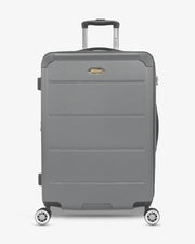 Gabbiano Infinity Hardside Luggage (2320) (LARGE)