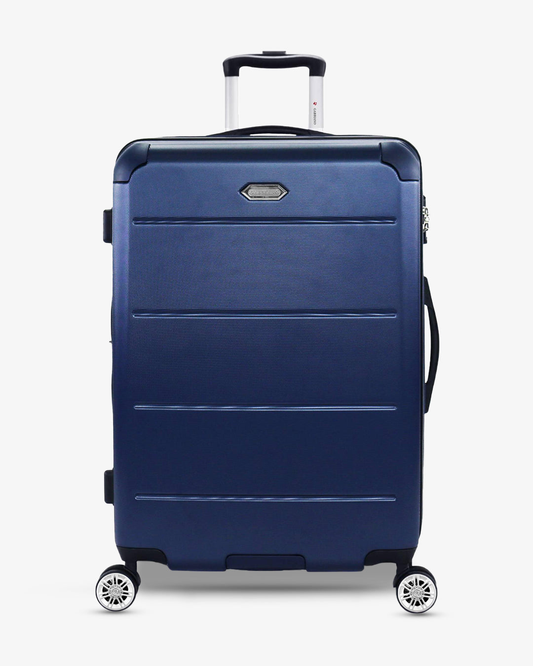 Gabbiano Infinity Hardside Luggage (2320) (LARGE)