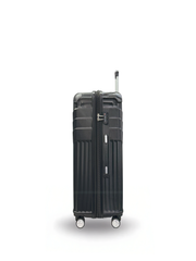 Gabbiano Legend Hardside 26"