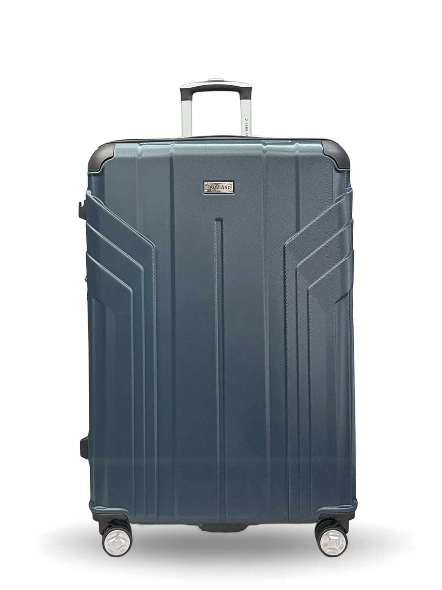 Gabbiano Legend Hardside 26"