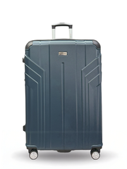 Gabbiano Legend Hardside 26"