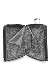 Gabbiano Legend Hardside 30"
