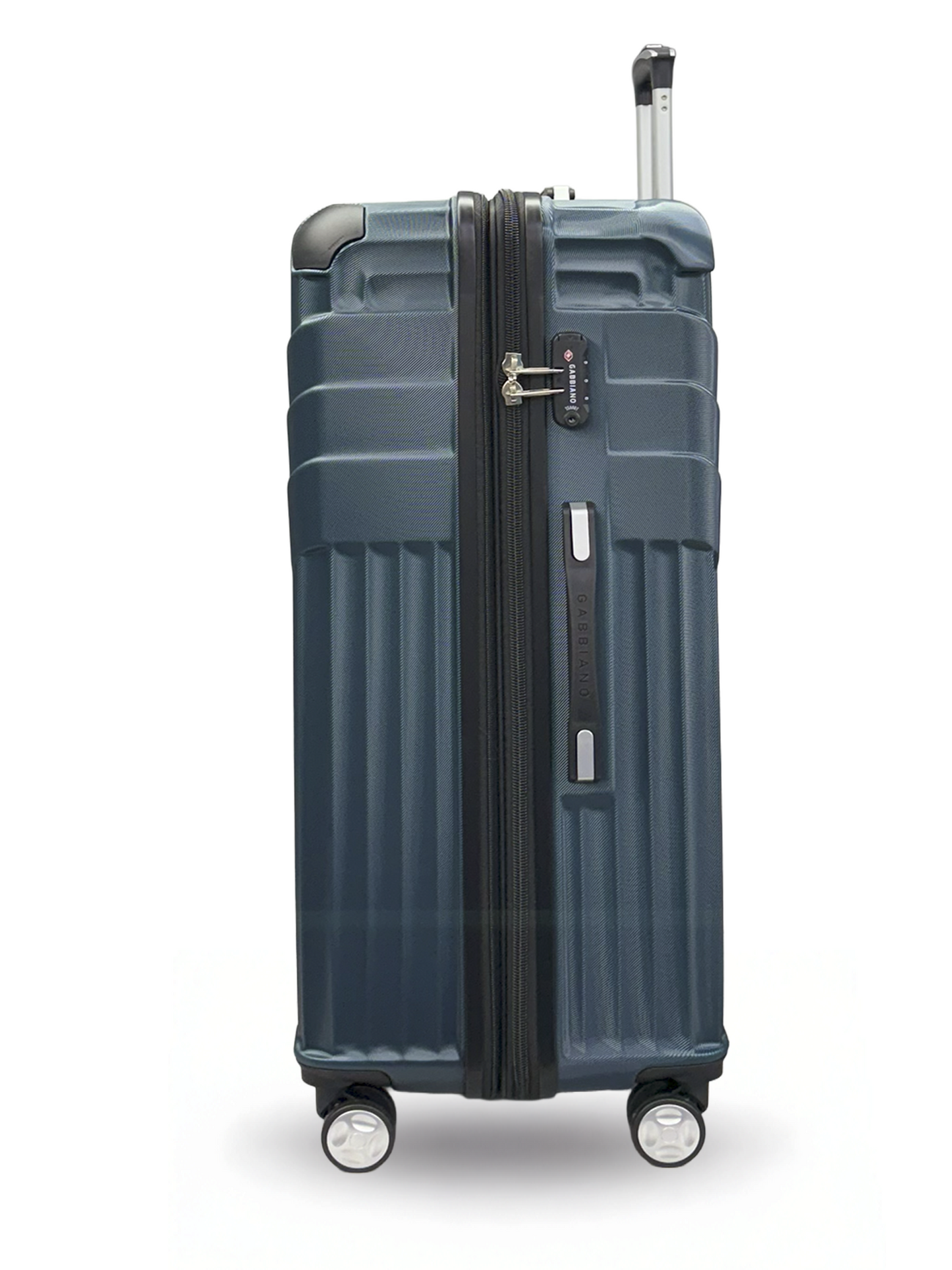 Gabbiano Legend Hardside 30"