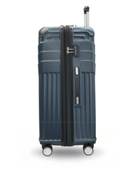 Gabbiano Legend Hardside 30"