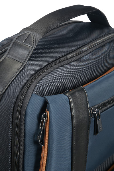 Samsonite openroad weekender backpack best sale