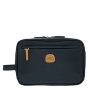 Bric's X-Bag Necessaire