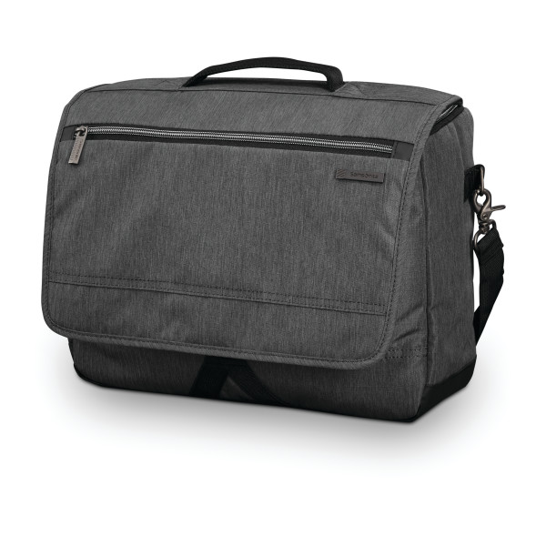 Samsonite messenger bag hotsell