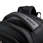 Samsonite Xenon 4.0 Slim Backpack