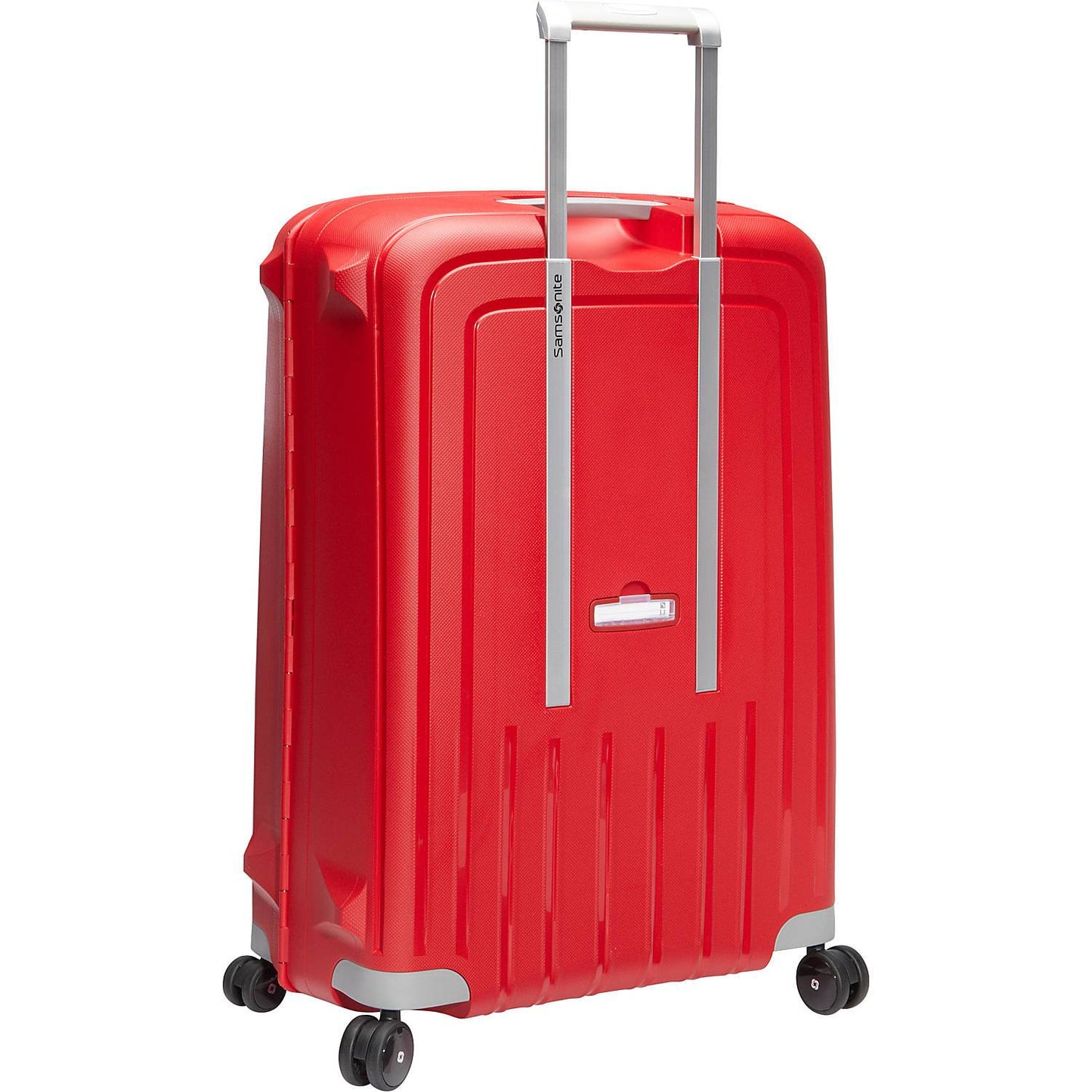 Luggage Prime - Main Image