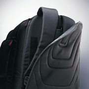Mvs spinner backpack online