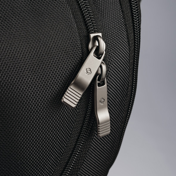 Samsonite kombi small shop