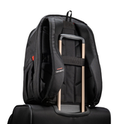 Samsonite Xenon 4.0 Expandable Backpack (LARGE)