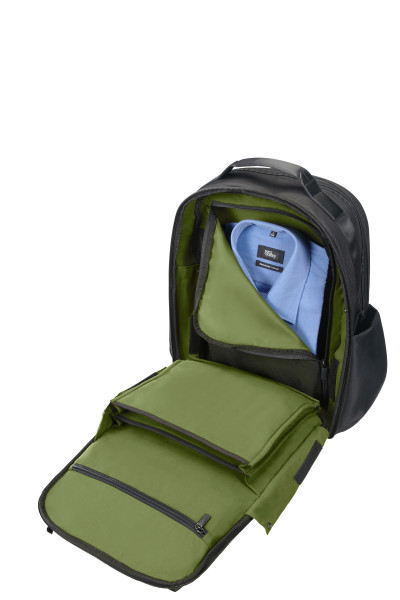 Samsonite openroad laptop backpack 15.6 sales