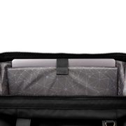 Samsonite Companion Bags Drop Bottom Weekender