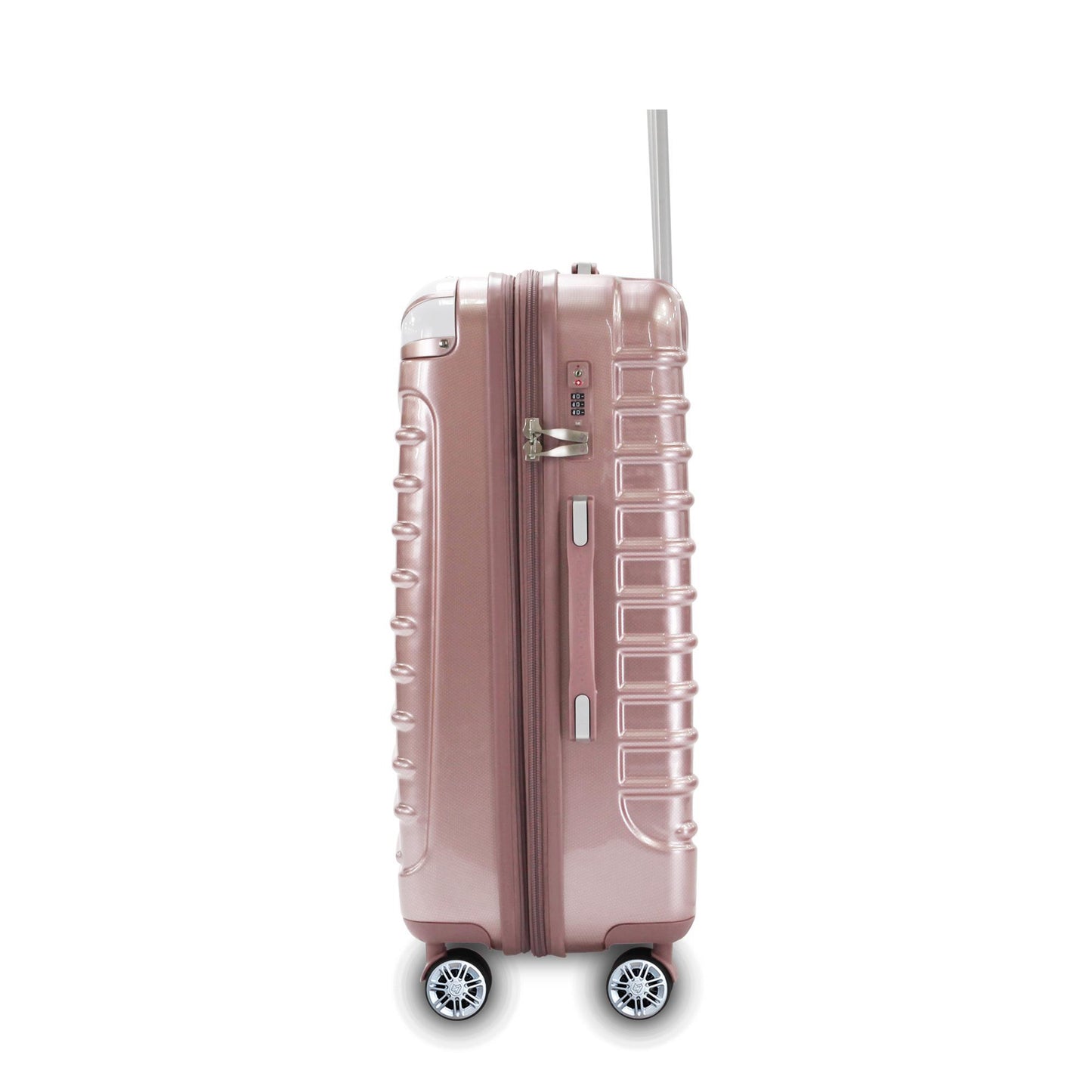 Gabbiano Vintage Hardside (9030) (MEDIUM)