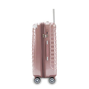 Gabbiano Vintage Hardside (9030) (MEDIUM)