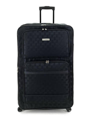 ActiveTraveler Softside Spinner (7060) (LARGE)