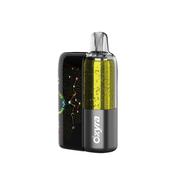 Fume Oxyra 60K Puffs