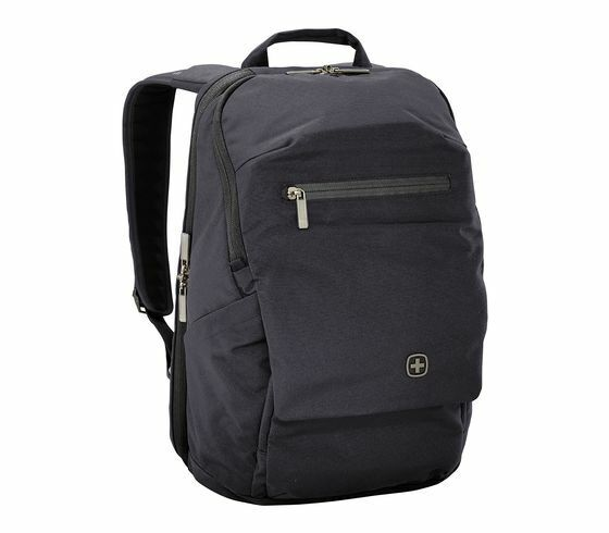 Wenger SkyPort Backpack