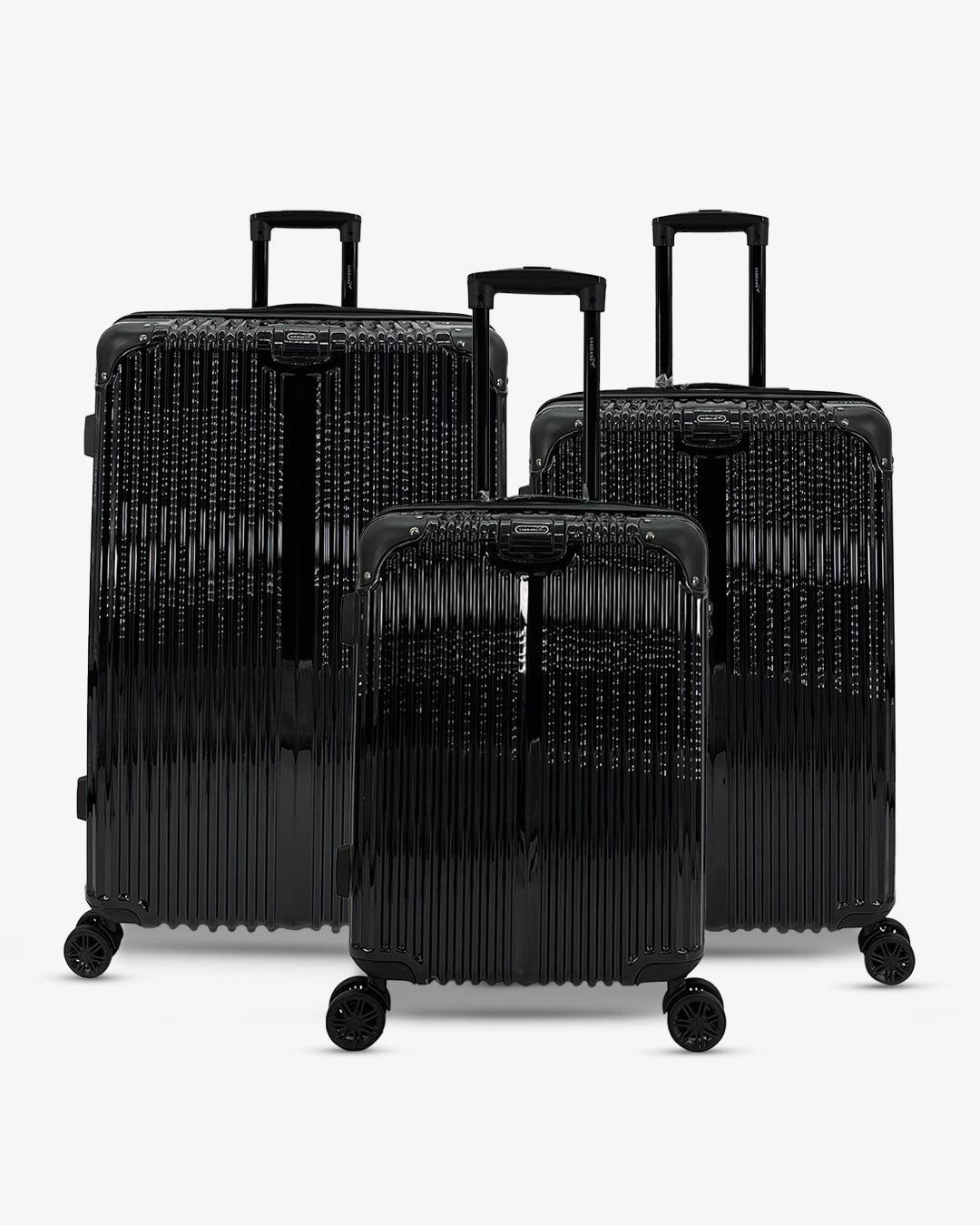 Luggage Prime