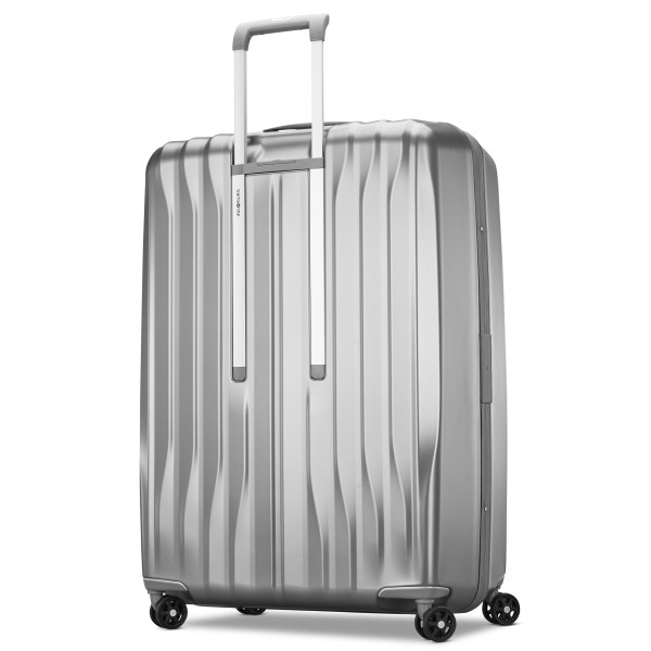 Luggage Prime