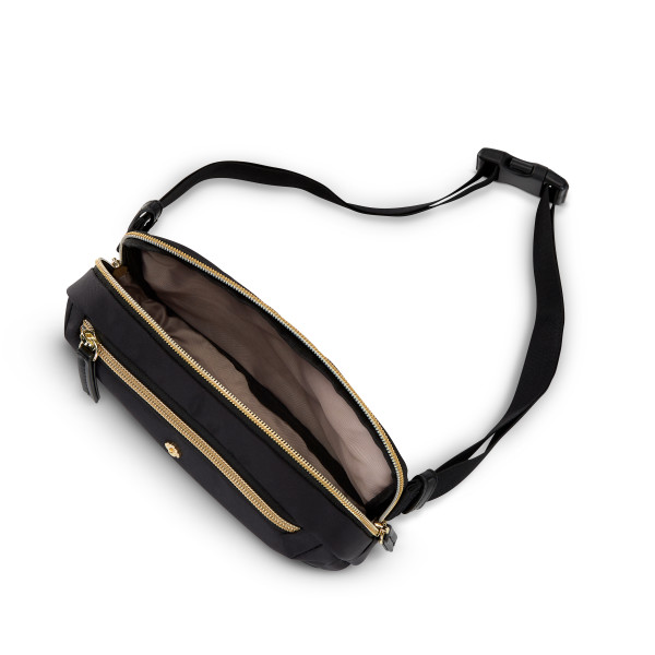 Samsonite Mobile Solution Waist Pack - Thumbnail 4