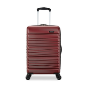 Samsonite Evolve SE Spinner Suitcase (SMALL)