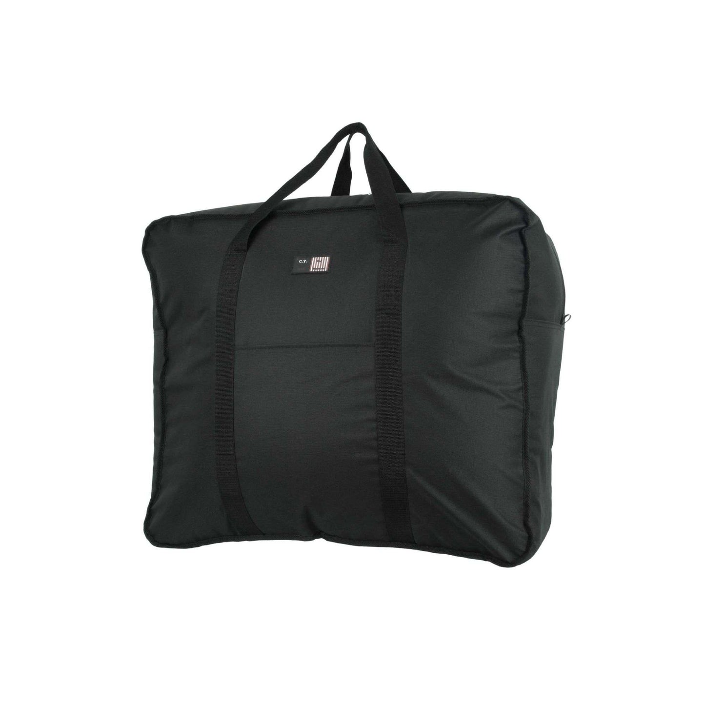 #8 - Square Duffel Bag (70lbs) (28")