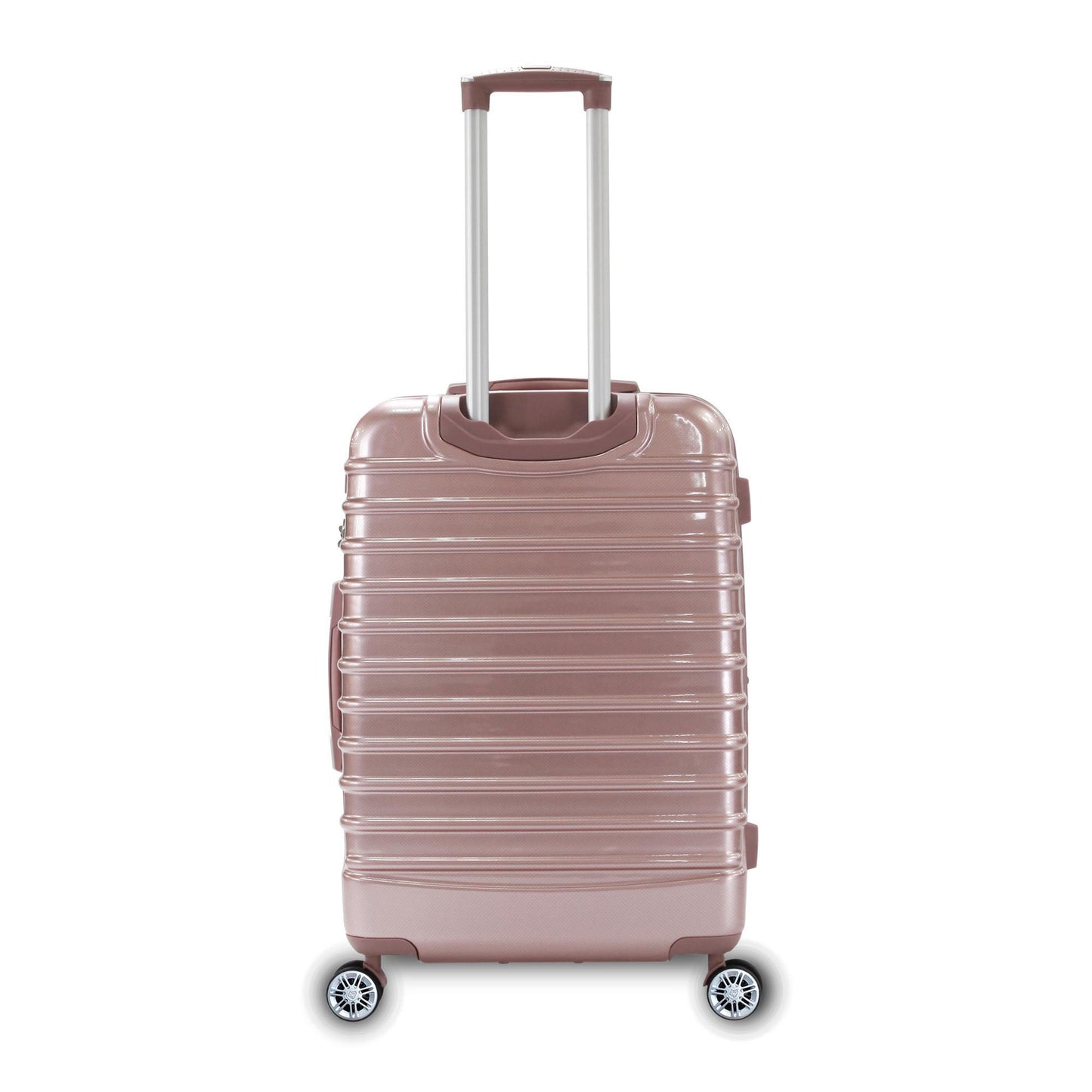 Gabbiano Vintage Hardside (9030) (MEDIUM)