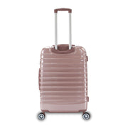 Gabbiano Vintage Hardside (9030) (MEDIUM)