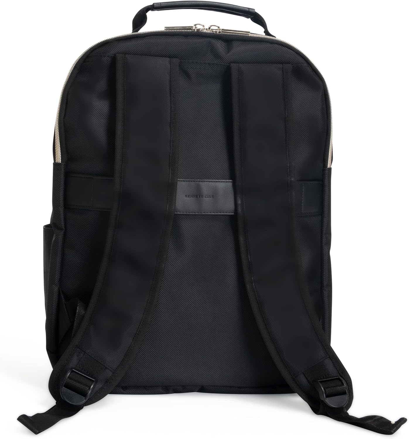 Kenneth Cole Reaction Backpack - Thumbnail 2