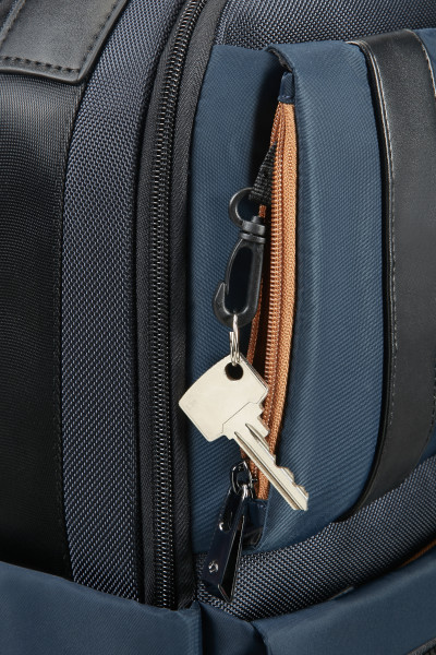 Samsonite openroad laptop shop