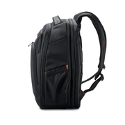 Samsonite Xenon 4.0 Expandable Backpack (LARGE)