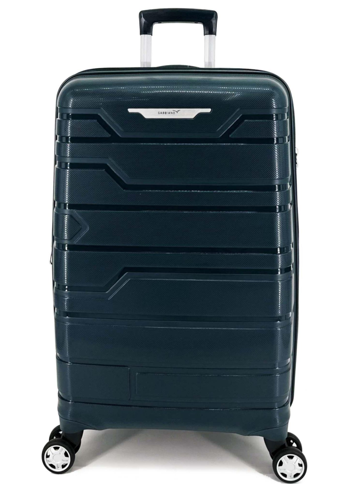 Gabbiano Spectra Hardside (1140) (LARGE)