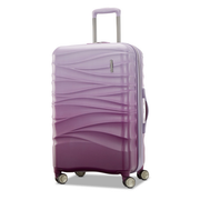 American Tourister Cascade Hardside 24" Spinner (MEDIUM)