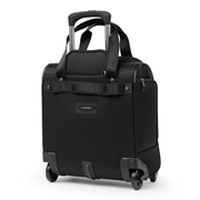 Travelpro Crew™ Classic UnderSeat Carry-on