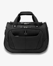 Travelpro Maxlite® 5 Soft Tote