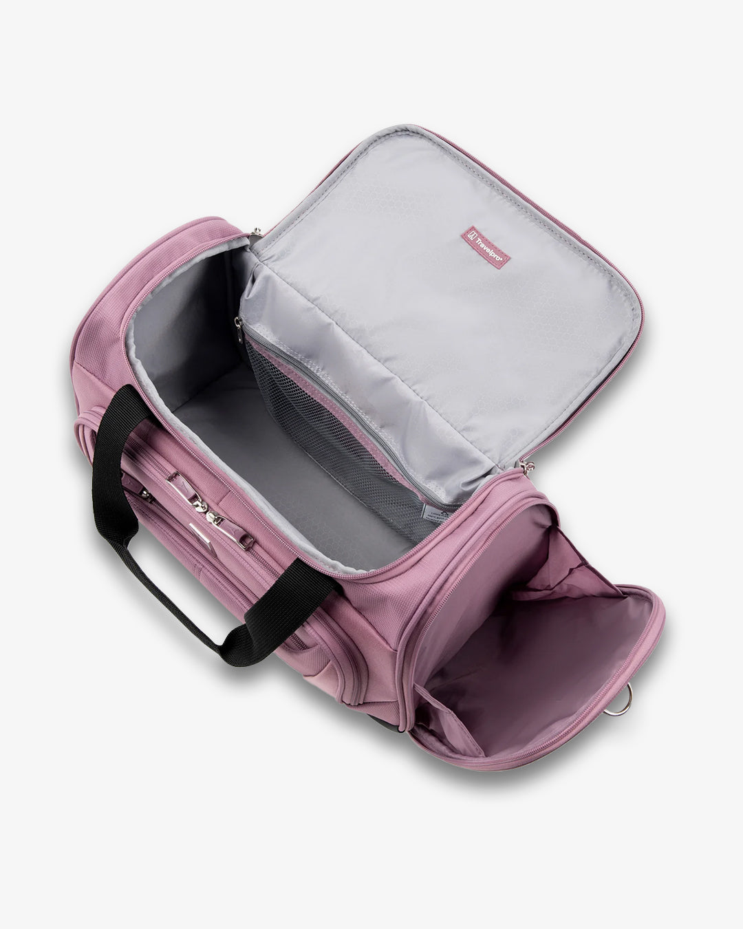 Travelpro Maxlite® 5 Soft Tote