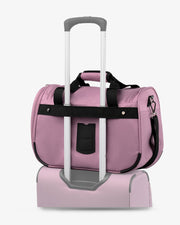 Travelpro Maxlite® 5 Soft Tote