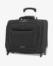 Travelpro Maxlite 5 Wheeled Tote