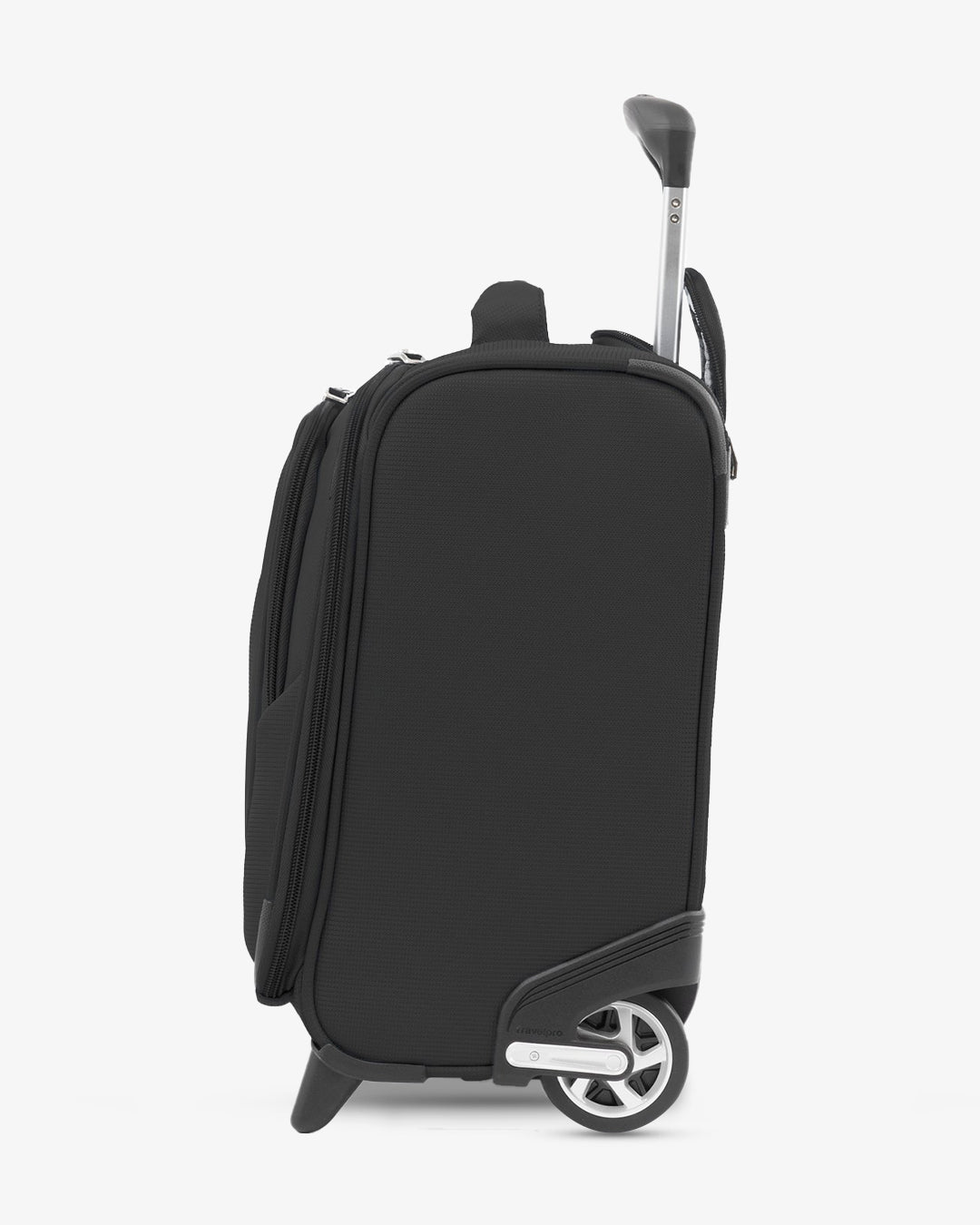 Travelpro Maxlite® 5 Wheeled Tote