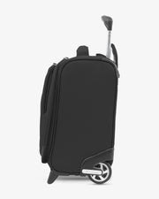 Travelpro Maxlite 5 Wheeled Tote