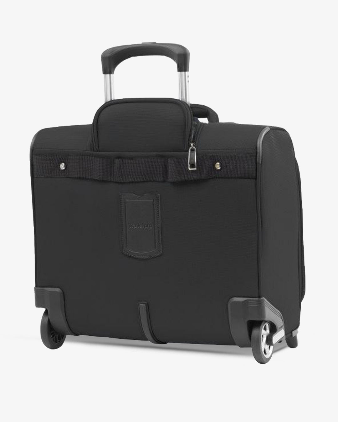 Wheeled tote hotsell