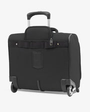 Travelpro Maxlite 5 Wheeled Tote