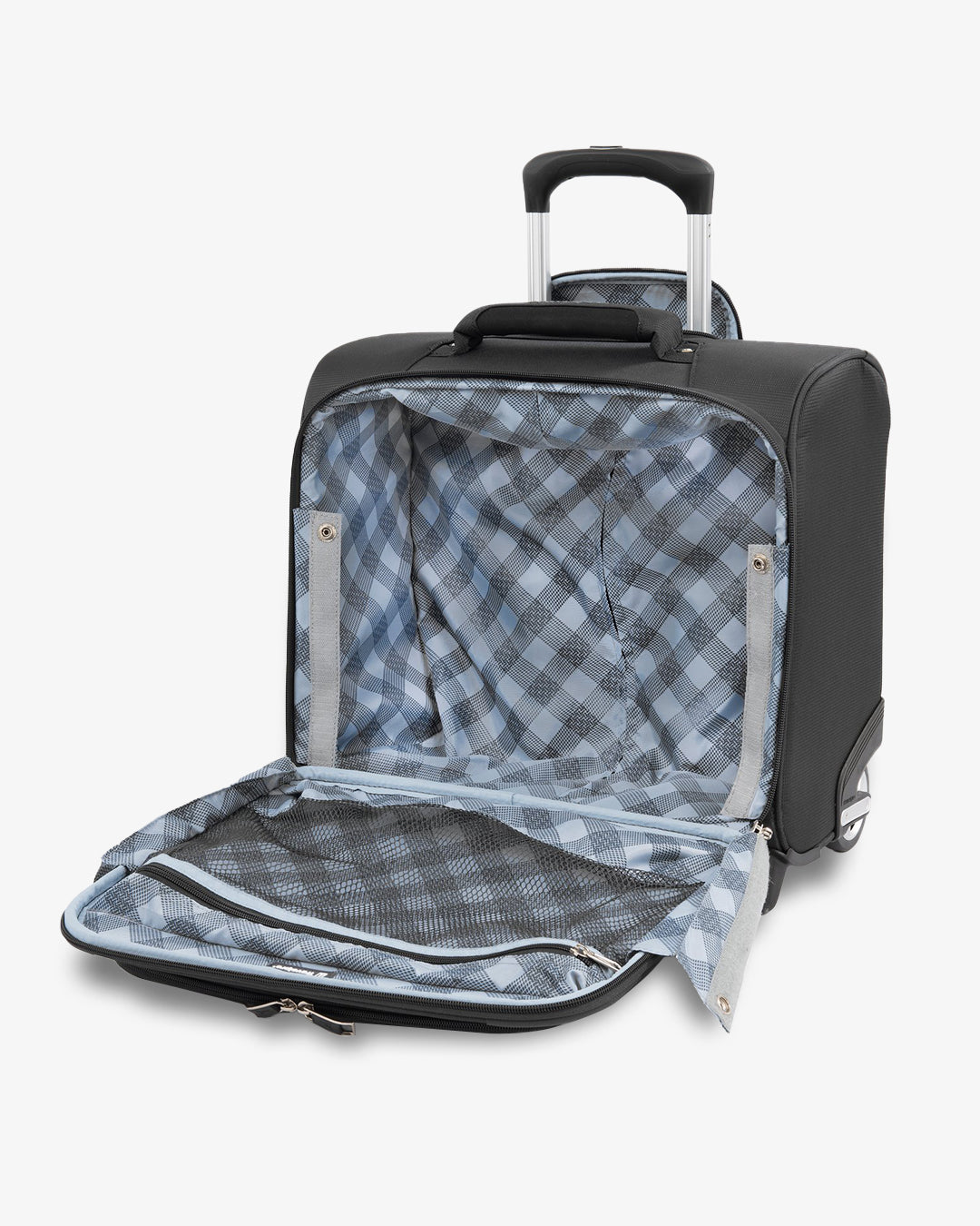 Travelpro Maxlite® 5 Wheeled Tote