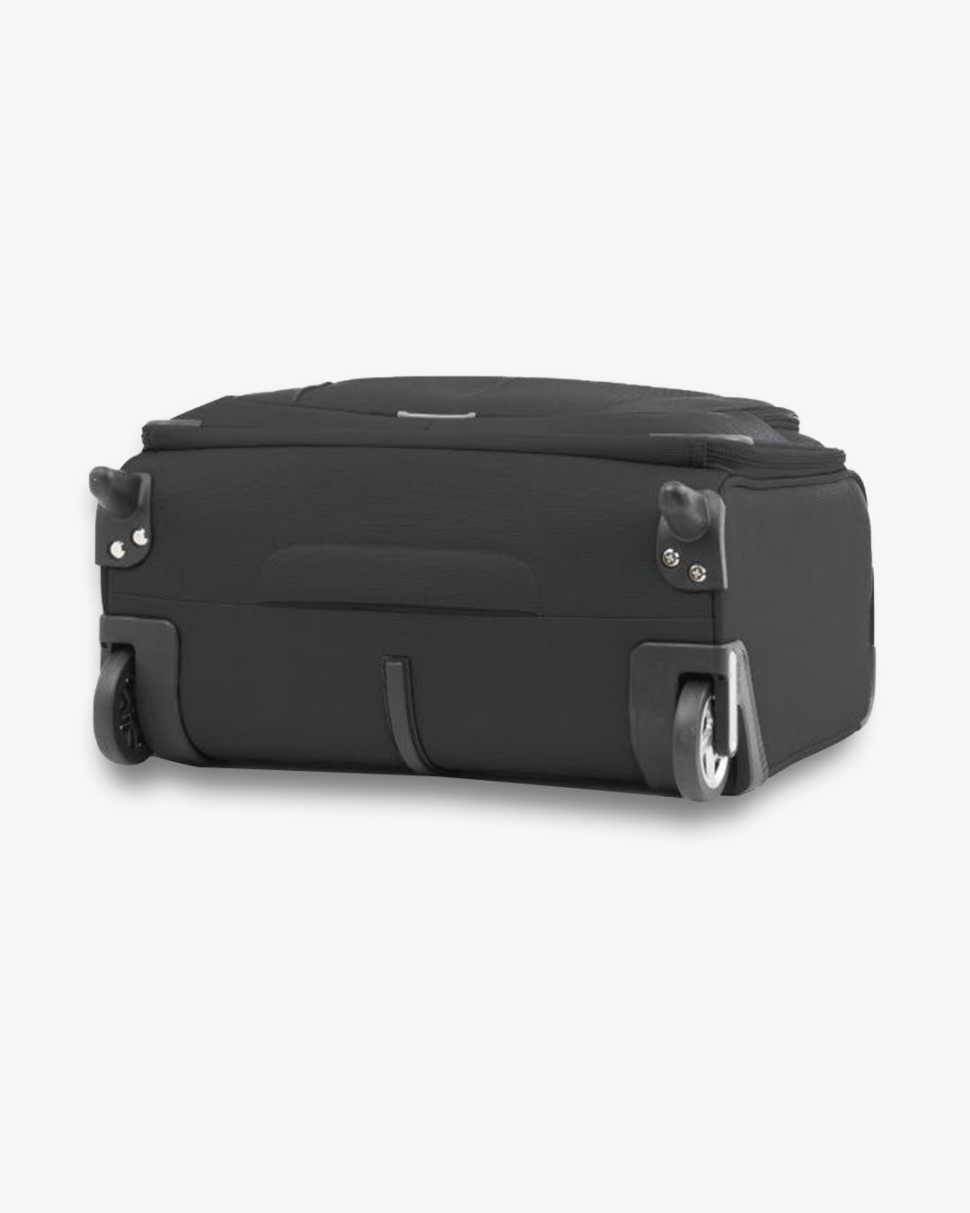 Travelpro Maxlite® 5 Wheeled Tote